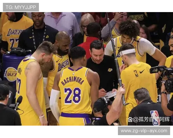 NBA球员赛后恢复技术，nba运动员赛后恢复