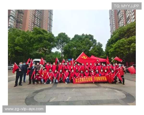 国际帆板赛事志愿者安全手册第17版发行说明