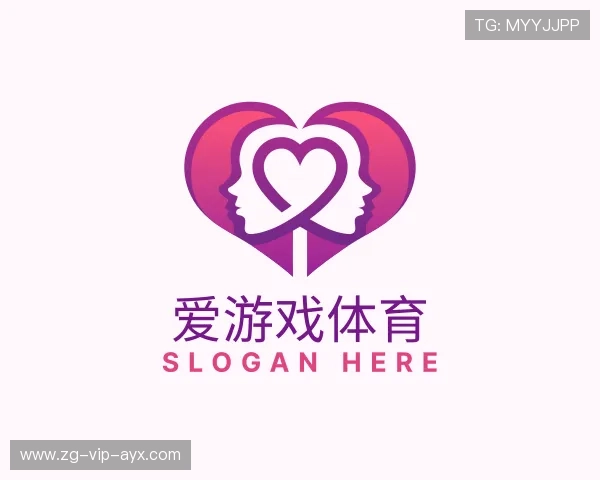 认识爱游戏中国官网