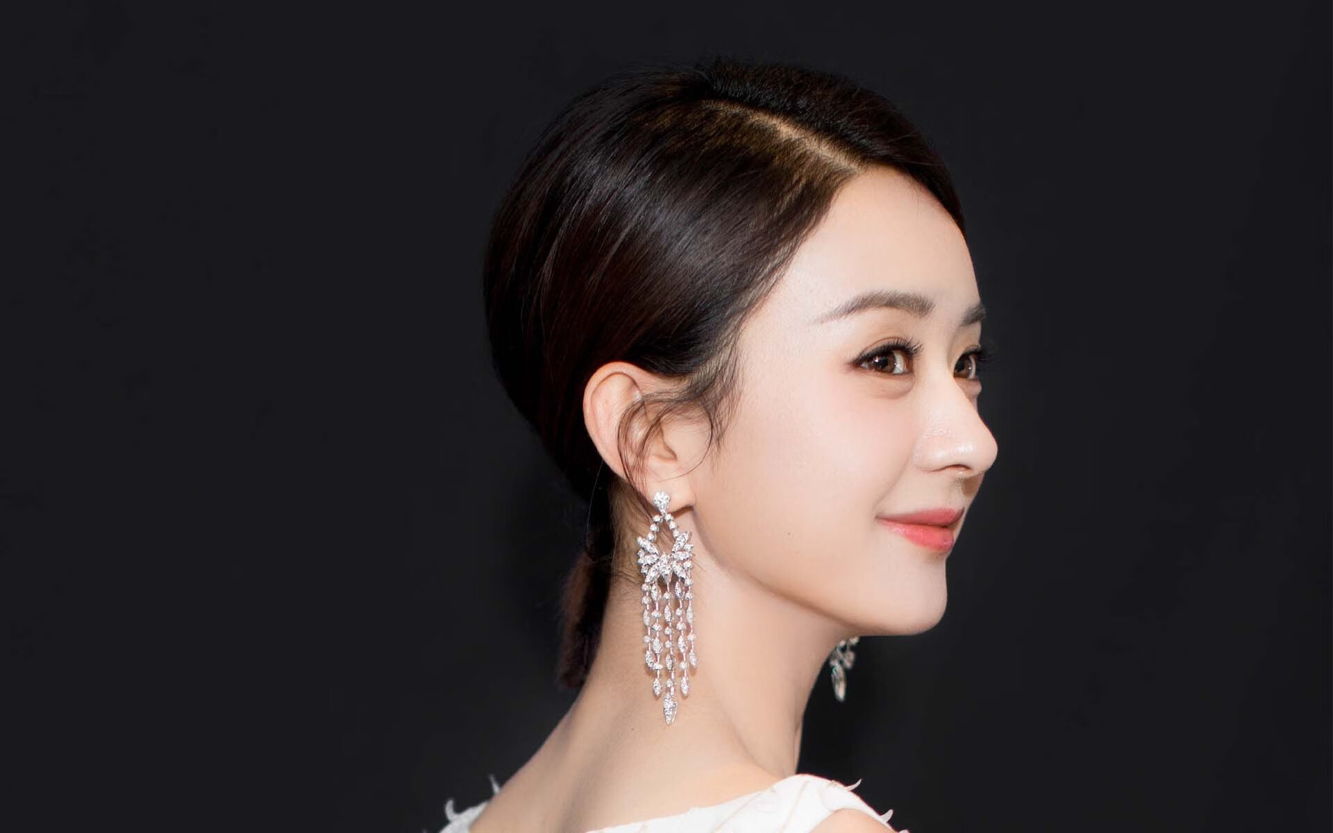 中超球队主力阵容战术适配度打分模型,中超对抗强度