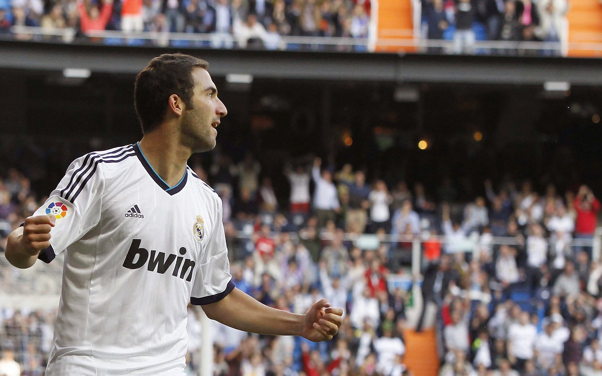 公牛队新赛季豪言冲击季后赛名额,公牛队新赛季阵容