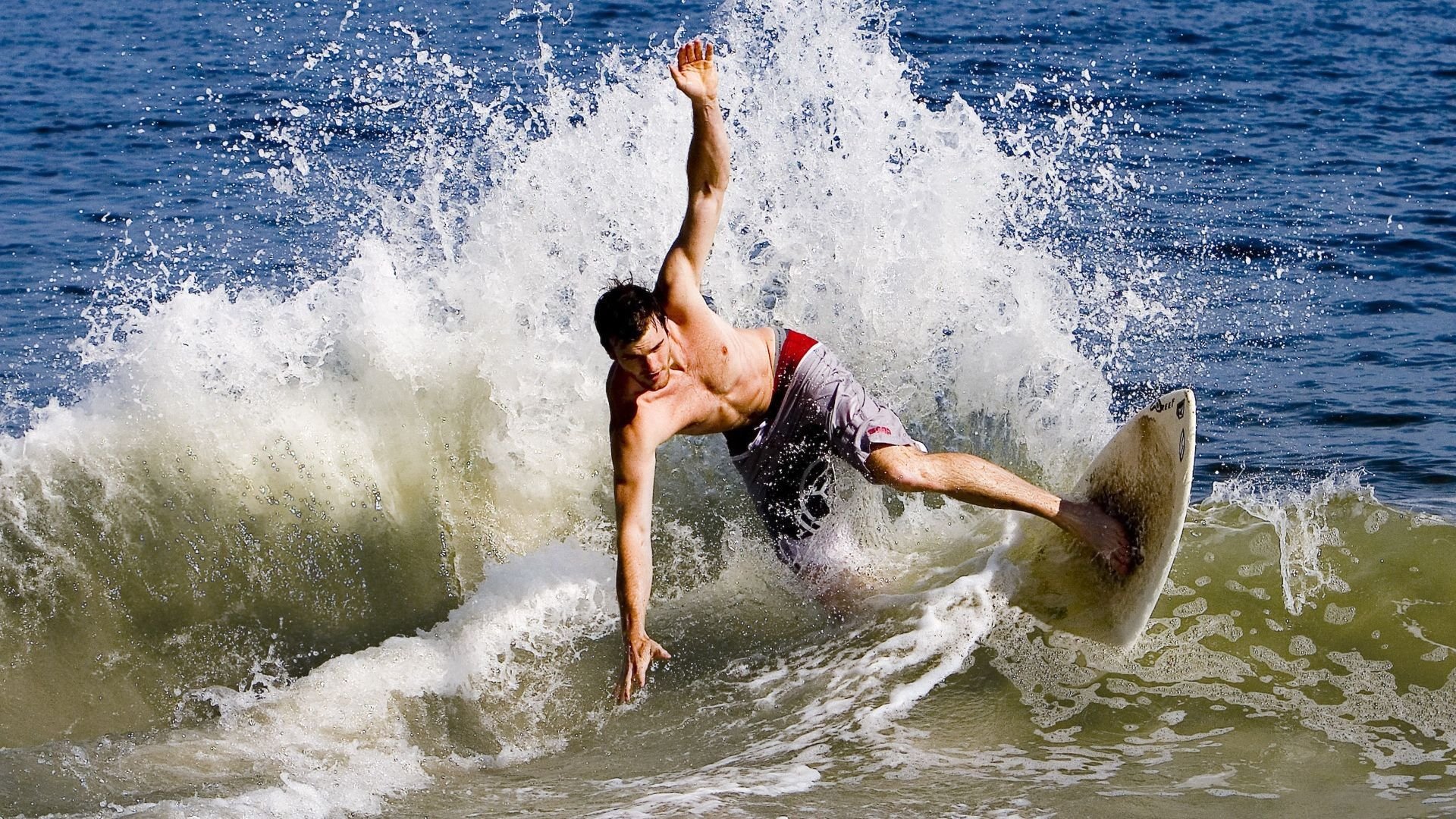 公牛队新阵容期待创造奇迹，公牛队主力阵容